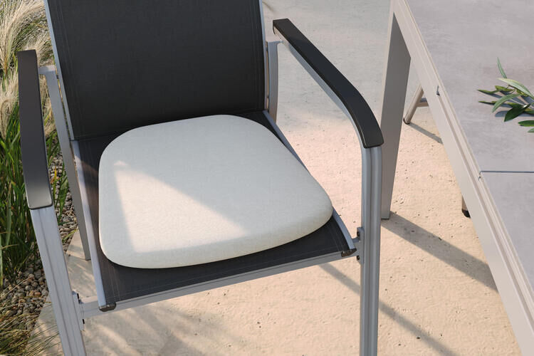 34956  buoUOrWsw 19ad00185eeb3c87382010d76f9a51b77d8fb122