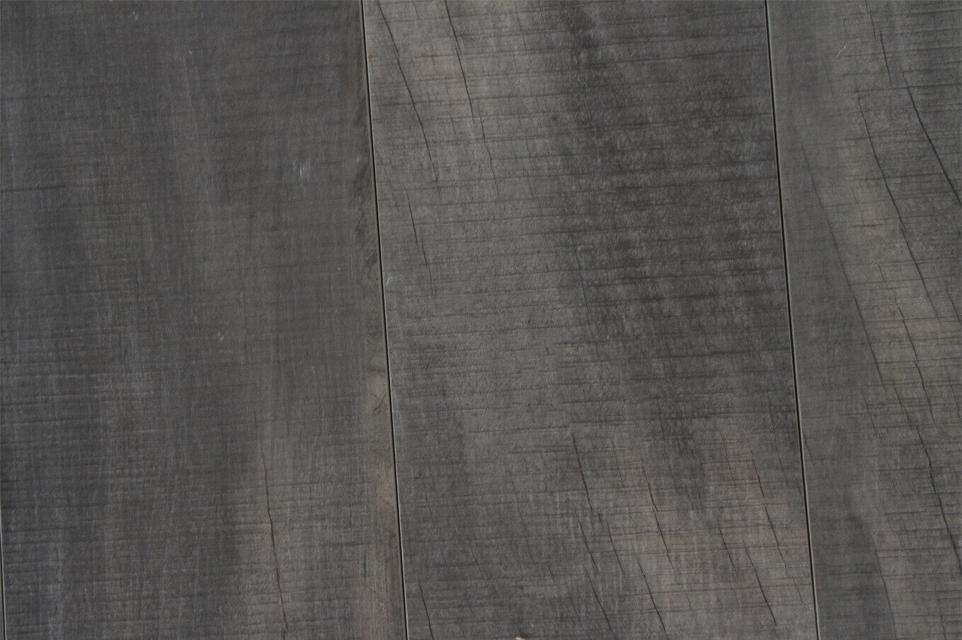 20211  bDT4UsJ4P e9c461d2a9a83ce569086d15ee1c2d2d27073ff7