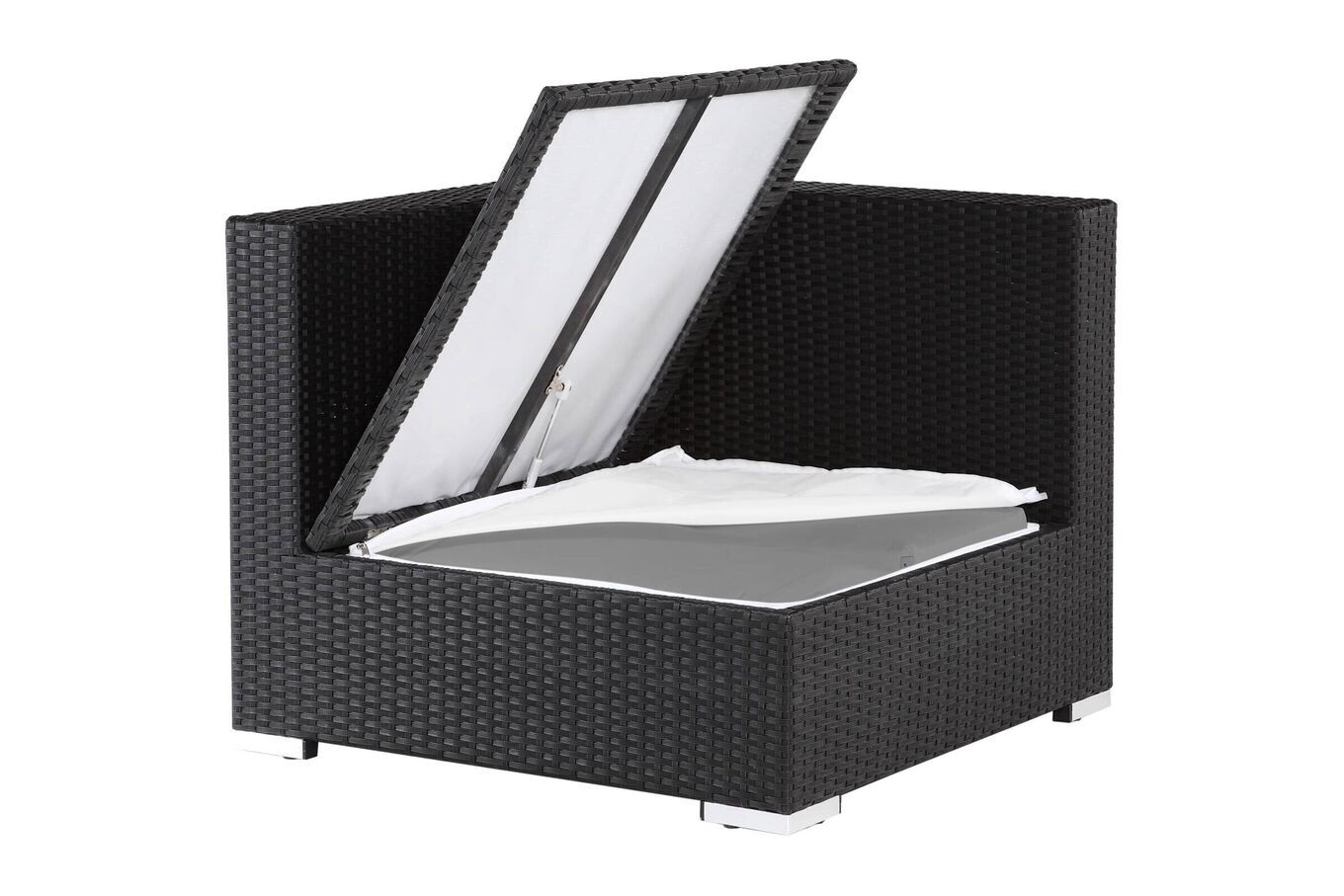 2392-6-BOX  3 4f6b1b32340d43a165854628c60f87f1d96f449b