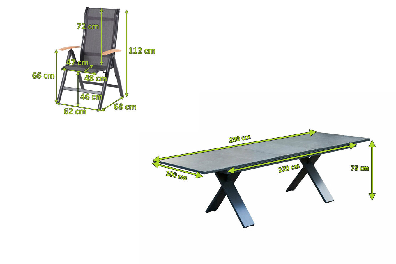 24174  5 68bdf0e18b09e8af9c7097fc04ba7fd3aa1c824f