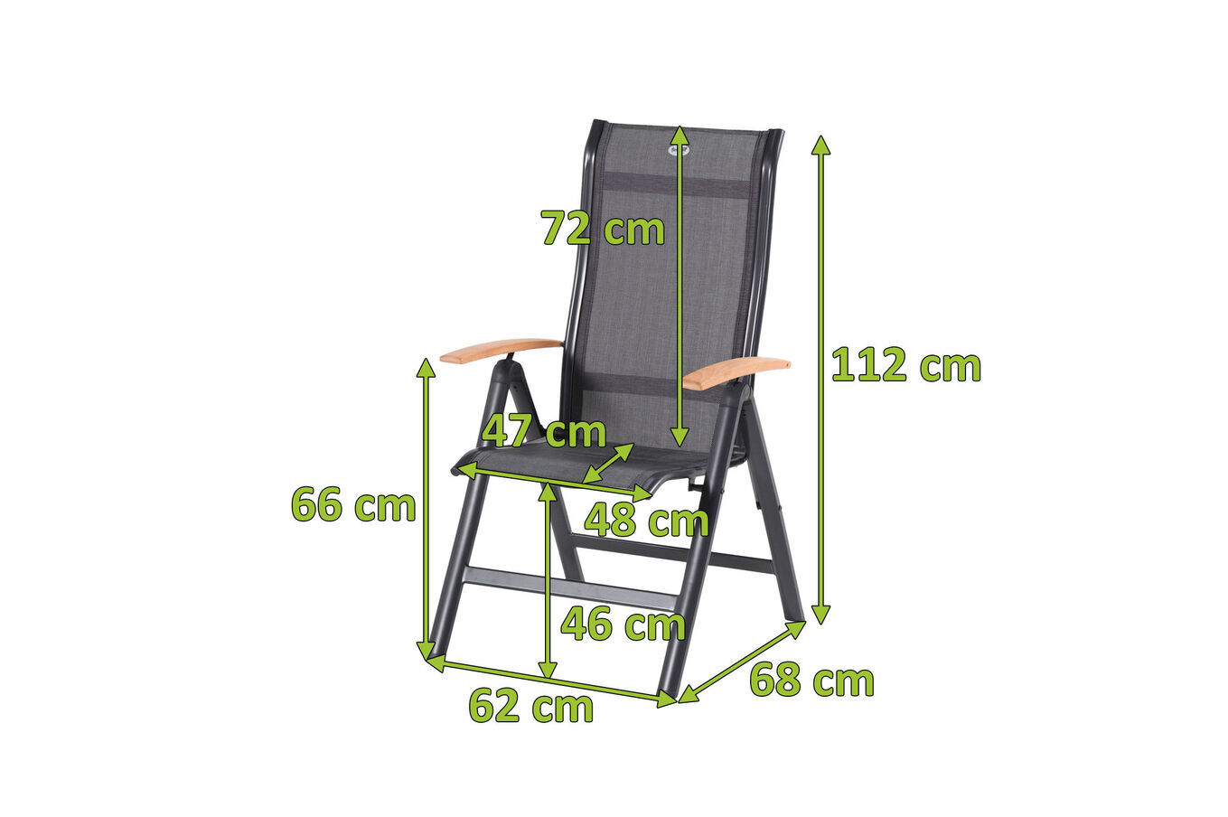 24085  5 8aced40de637e5f06f56fefa8fa4082120fb35b2