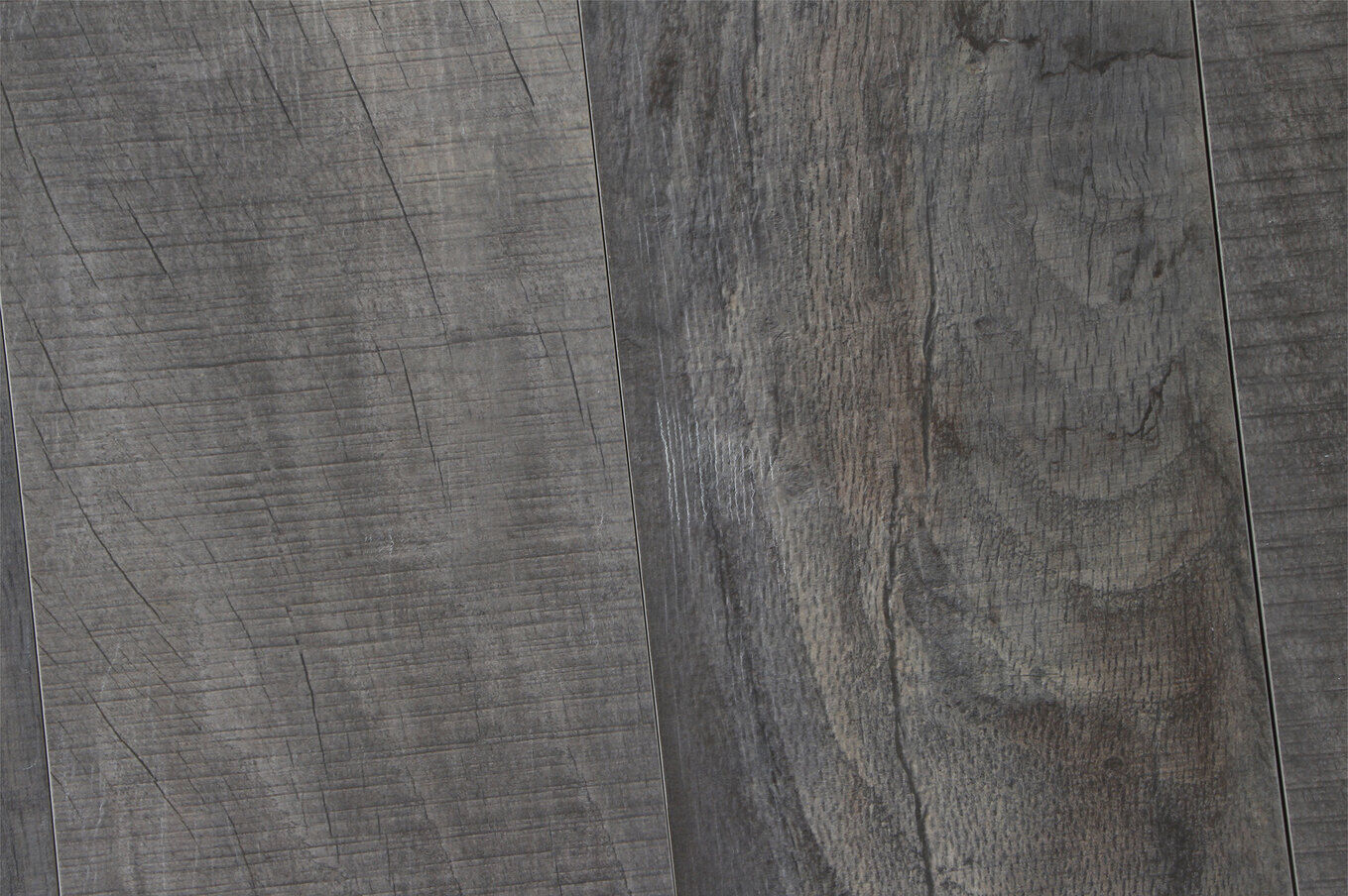 21511  9 8659aca1f6c03c07f8ec5b494b7159437518a0a5