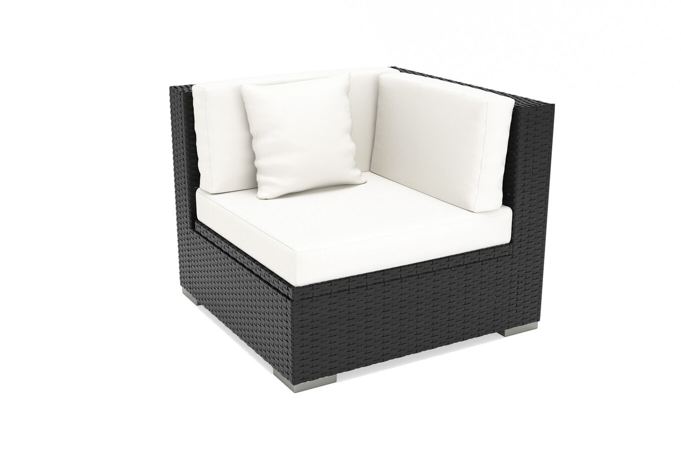 2392-6-BOX  bXTW9SxI 6192896a52d953bb2a5bc853075c44dbb7f83ddf