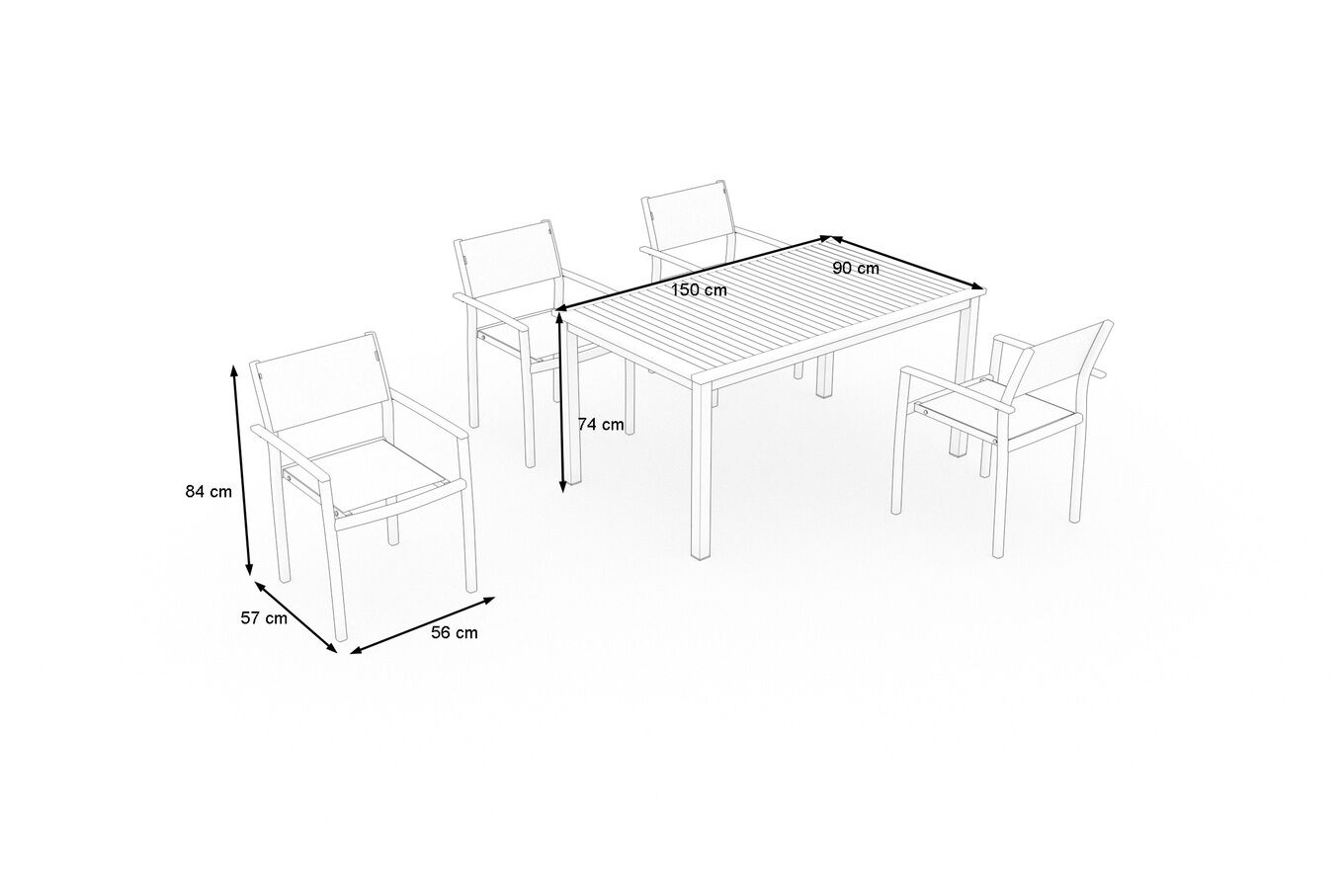 80352  bnqLgOQvI 47aa64c49866e0e463cc01768a5657aa250edc88