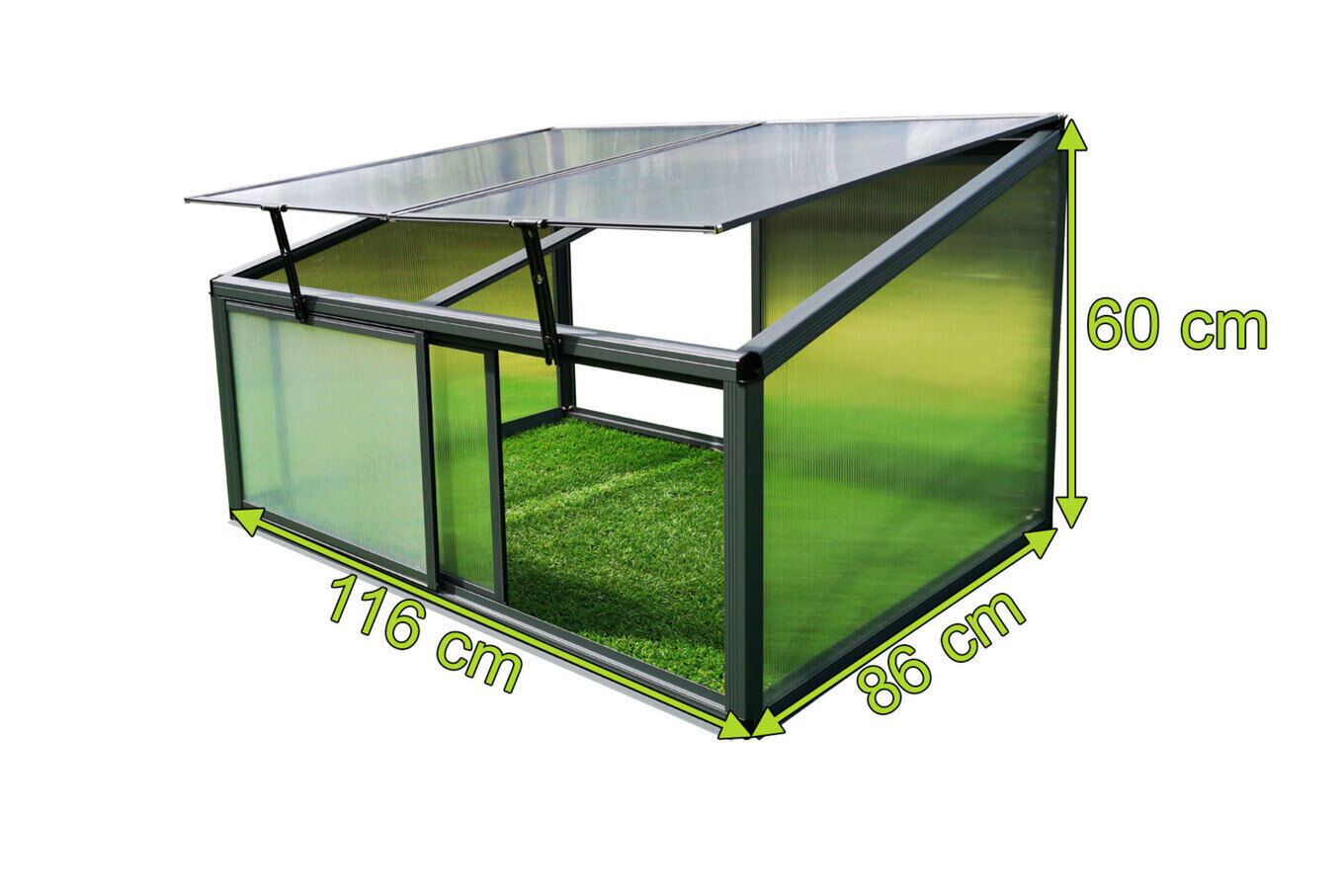 20082  bXrOTdvEN 931bc5875e601e87da8bca55c94b6de2fdf2c3d3