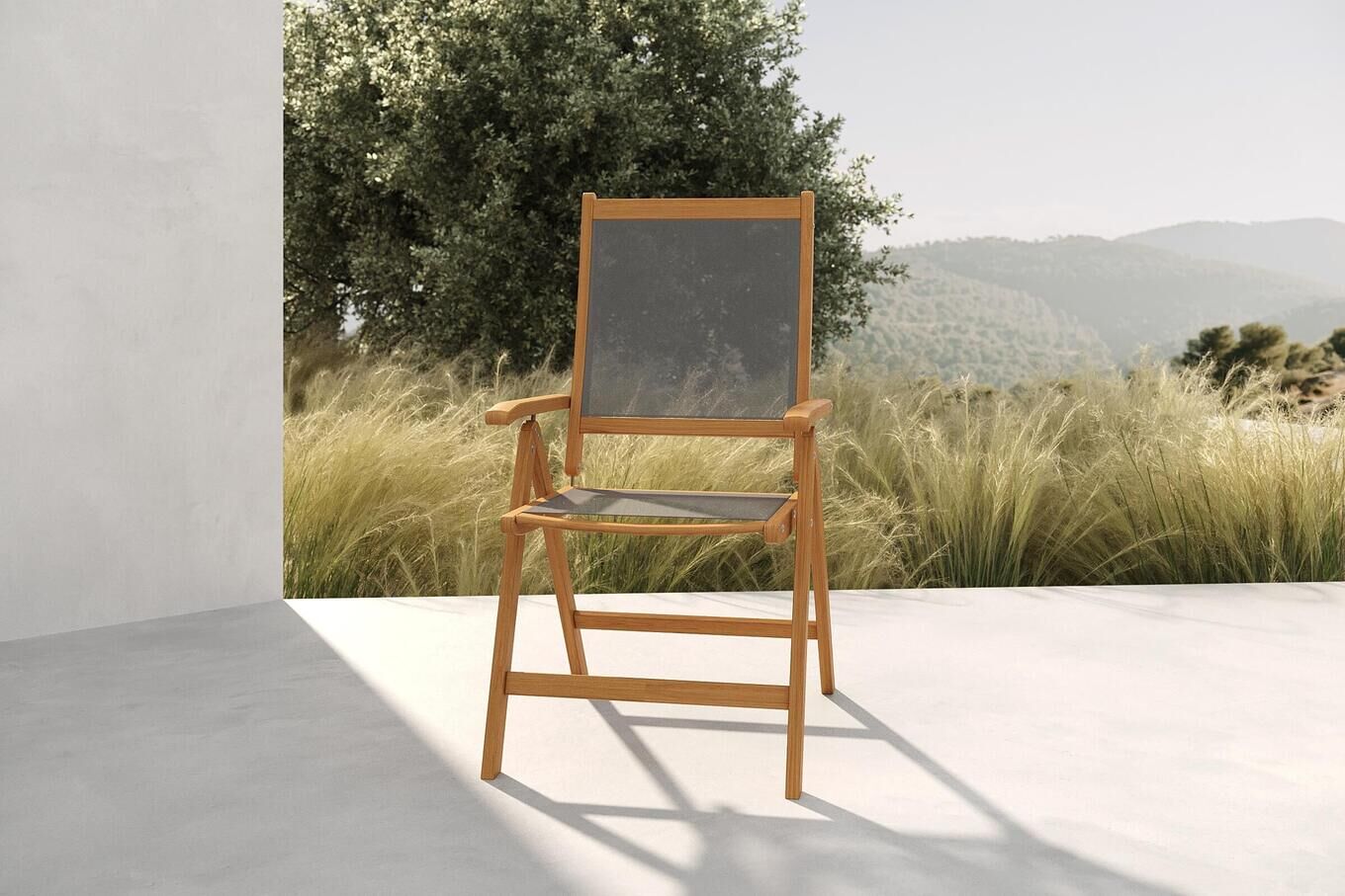 20635  bu9nosPTD 3e74567fd3a1badd38ee5674e95ee89156c8695c