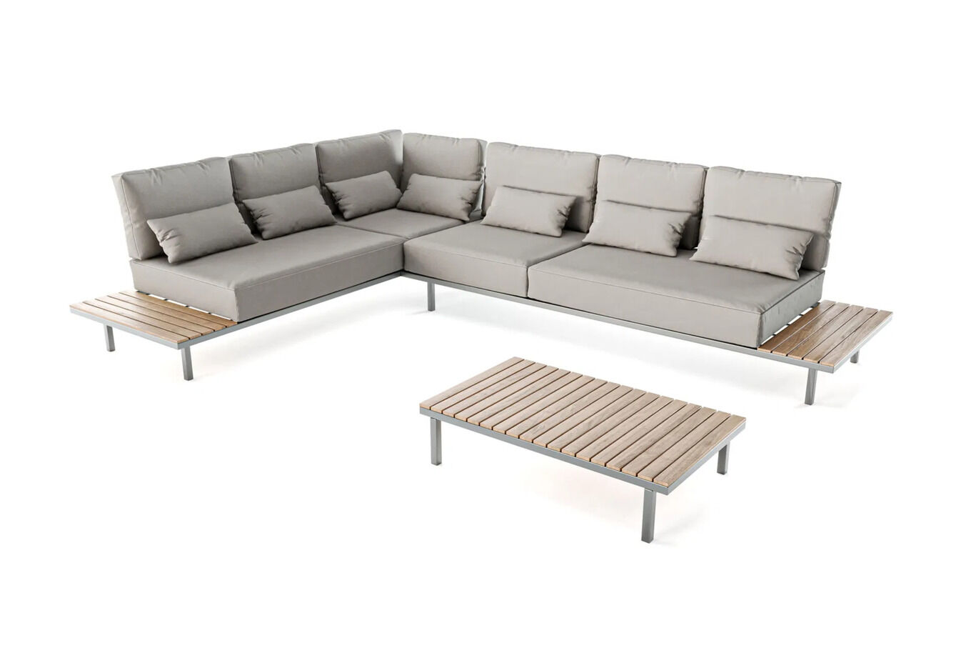 34676  bDNCE62jt 47f041a91968f66fbf958936138eb9b31dba593b