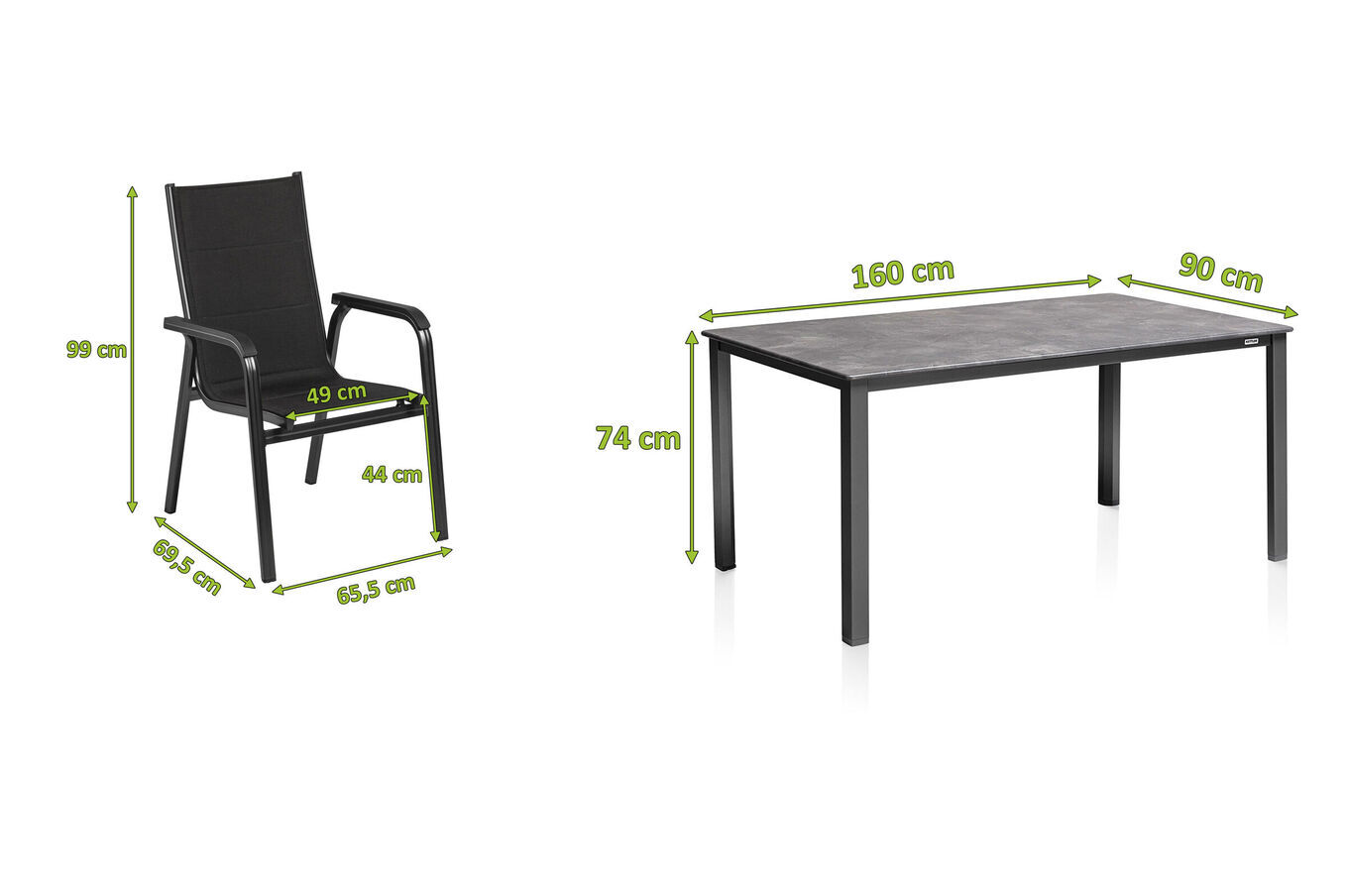 28772  5 ab5677c547ca99de05f79c1f6e3ec0d78c850f1a