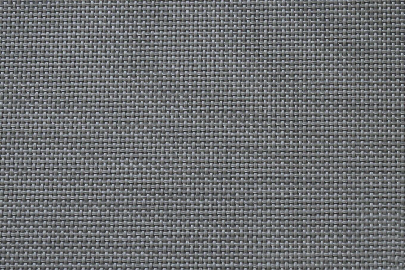 17260  8 76e0eb3070bfb48425984e12dd914be09bf1a85a