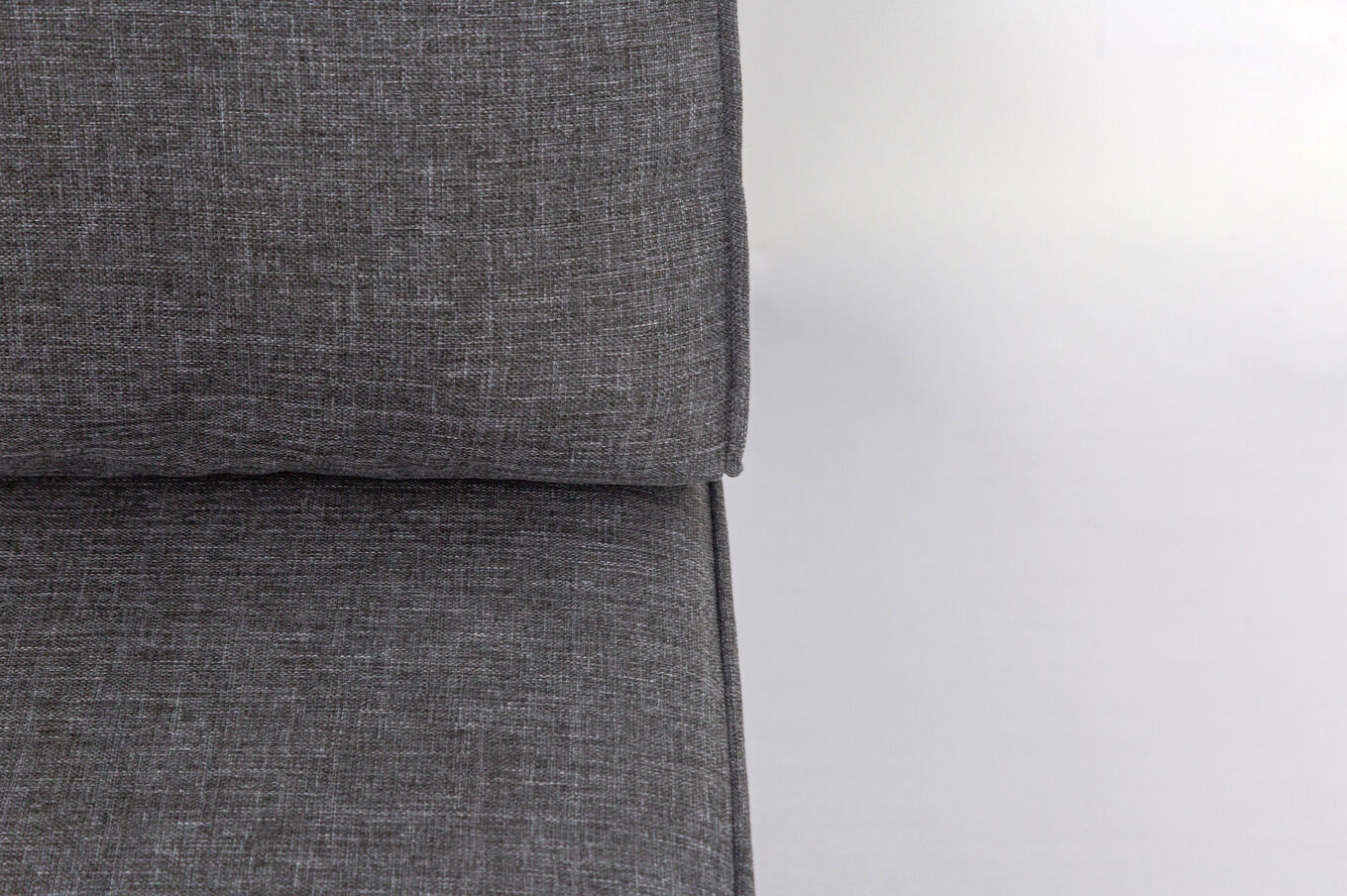 18370-BOX-D  6 be4048c63f3e9329d7dd8fd28e499da017bee65a