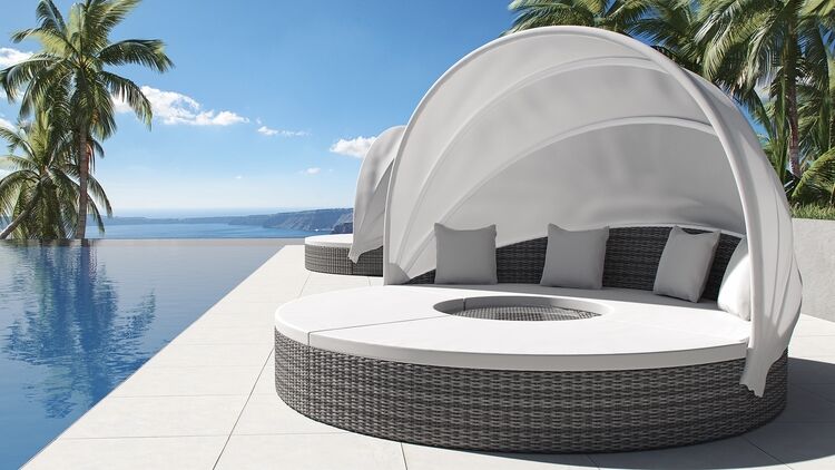 34620  beP7XkYSt 116dd092f77c8844300dafc6d2f63c555fb891f9