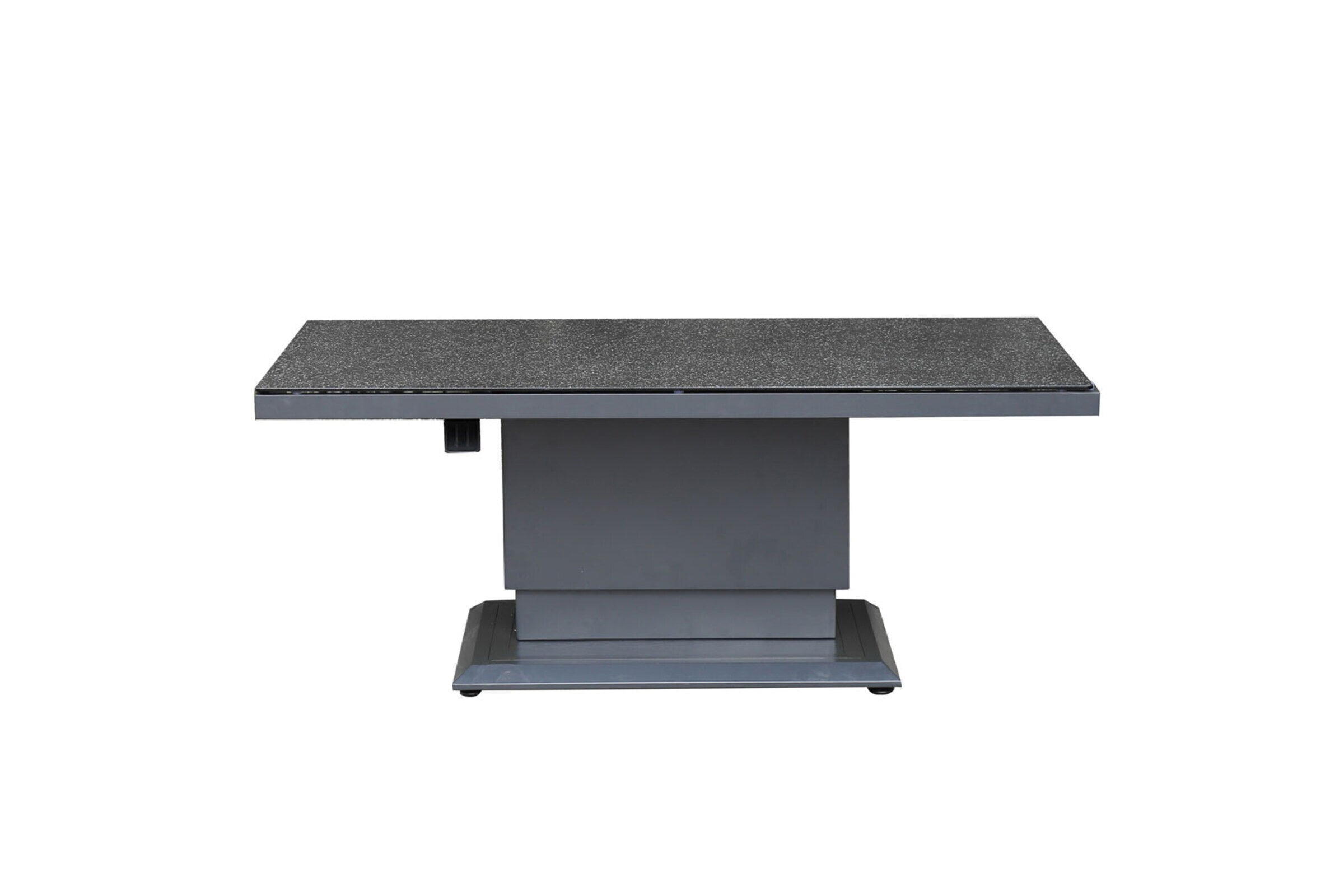 22405  10 b81d0860f464aa1d3a7e3a0b2e1819a1ccd97100