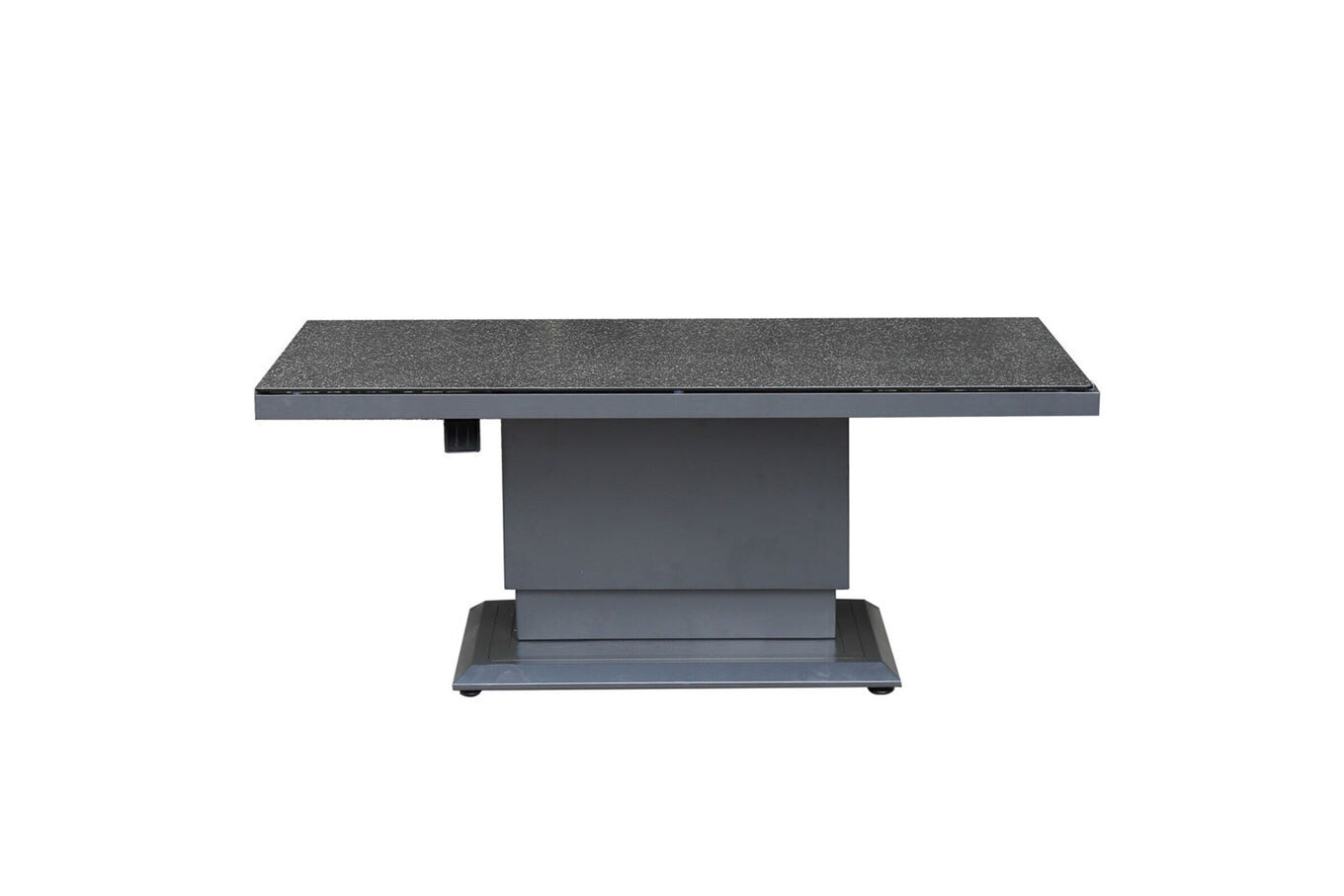 22405  10 b81d0860f464aa1d3a7e3a0b2e1819a1ccd97100