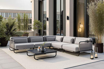 81066  bisX9MvgF 0e05a99a00620dd8018e597c4306ed7246984770