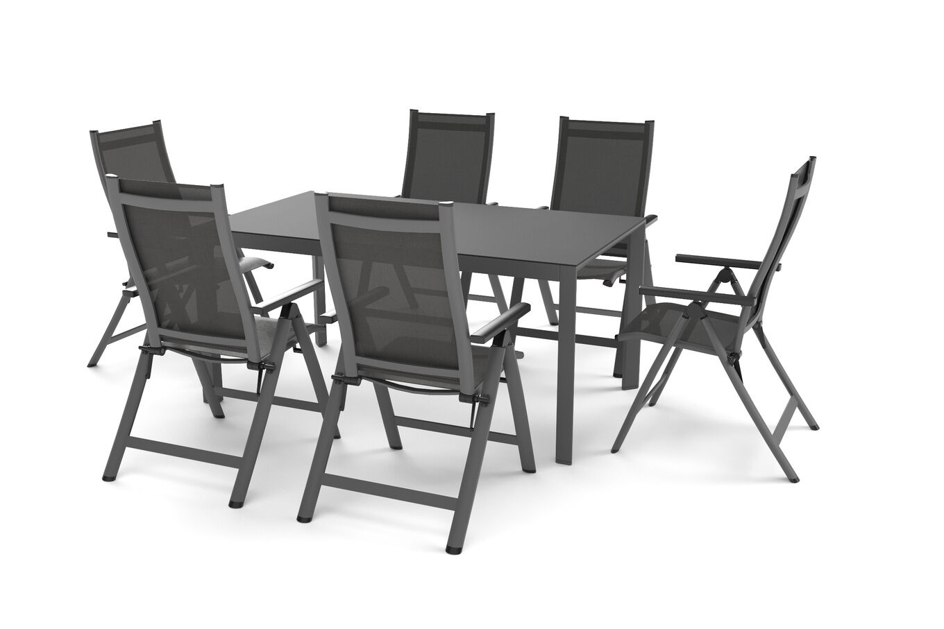 33665  bf7N8kL56 baa12498ddcaa3a3e34cf3007d42cf00aac76bc3