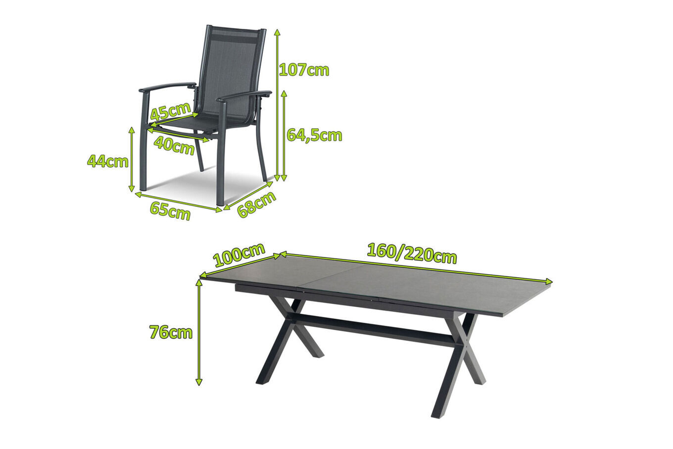 23258  5 f28c53b86ddb6f54917ada1783a12c65785ca21f