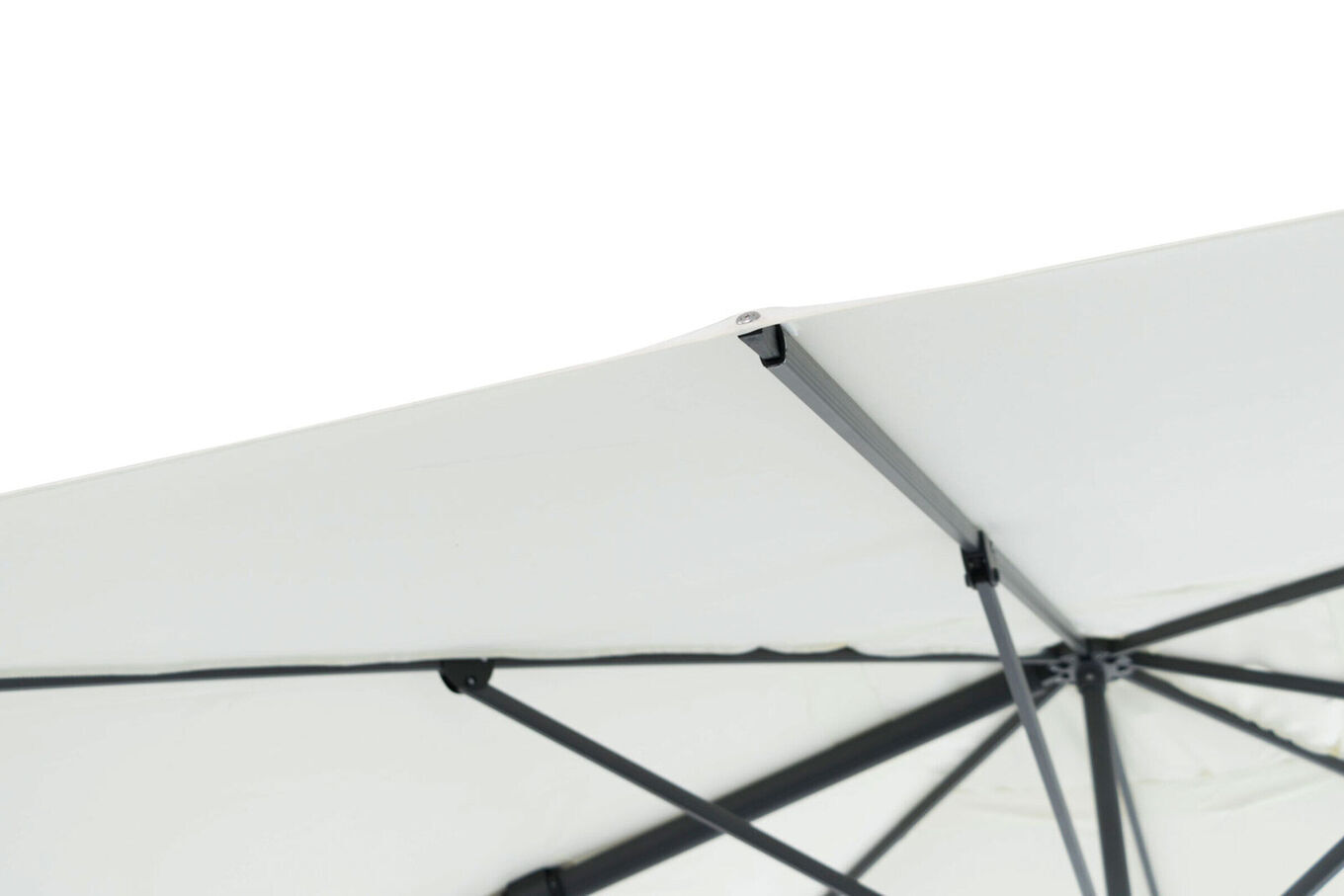 20362  8 7132279925710a0b26c202818a9cdf1ebea57bf6