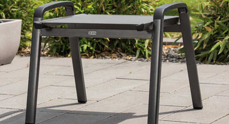 8940-1 Hocker