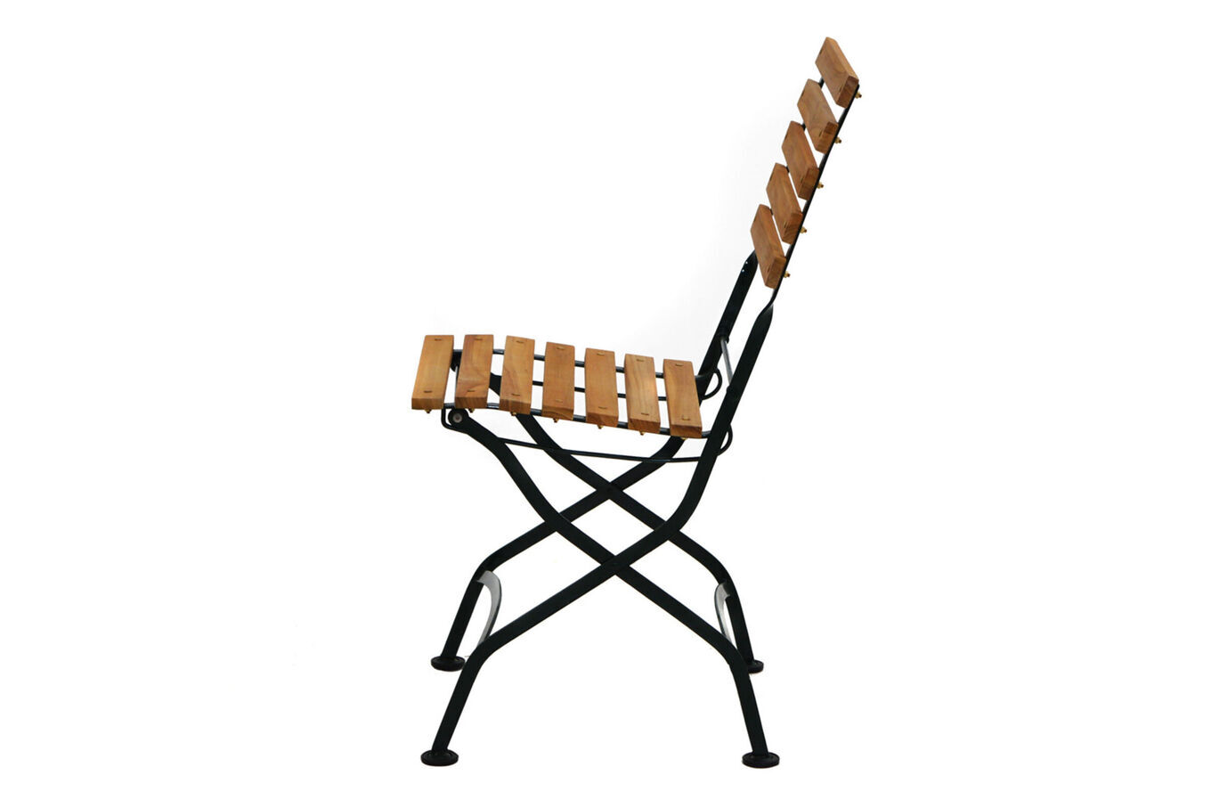 12868  5 6c6e27e7ffced92f5dbd263959e6963f24f1e7d9