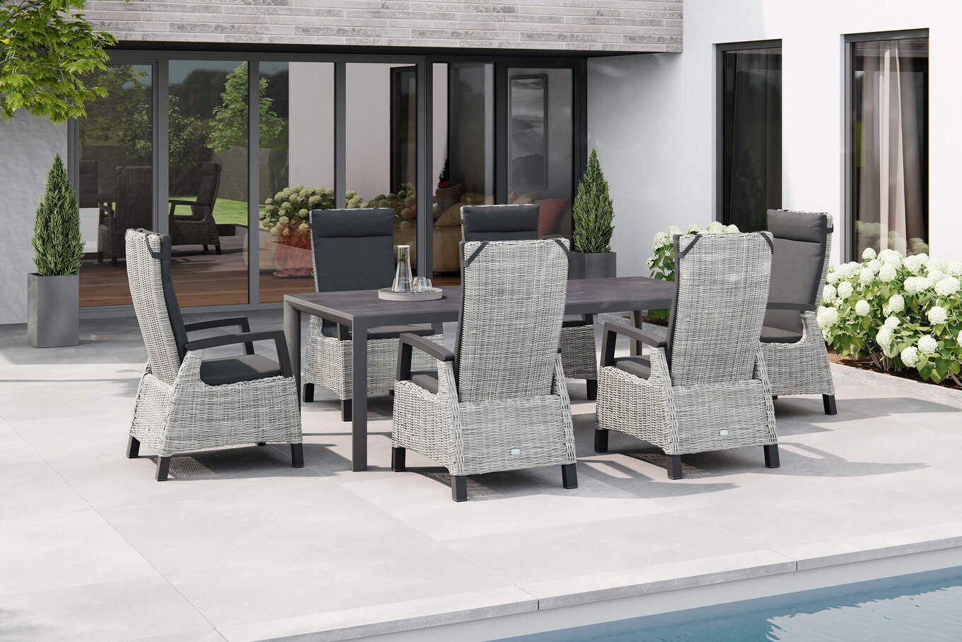 23769  bqxtZQTk a7e9f5ceb941f07585f8227773aafc3d12cb1b9e