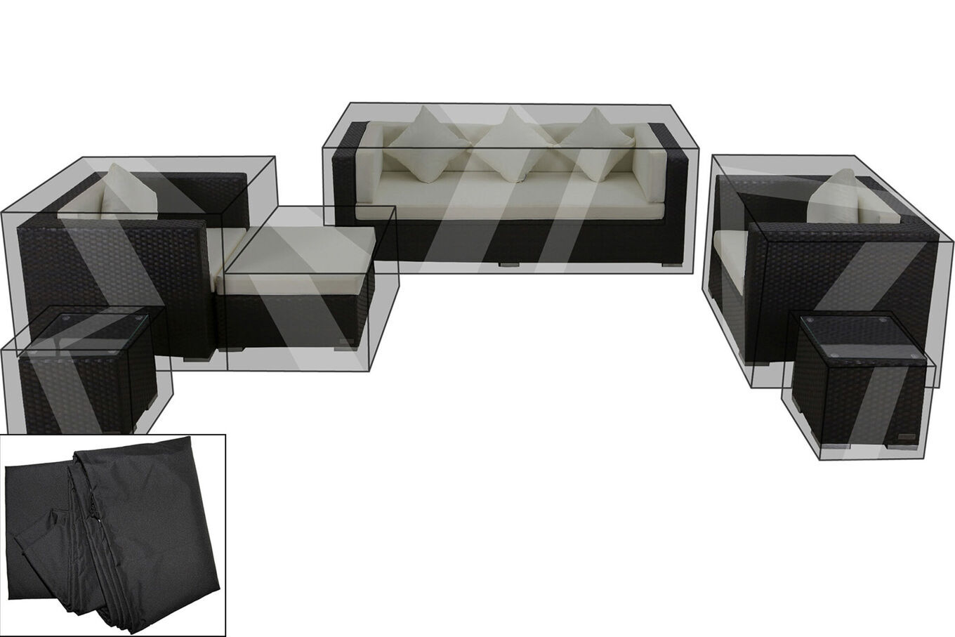 13650  1 7da872c18e7066de6ef9fa9bc06721d9fef232cb