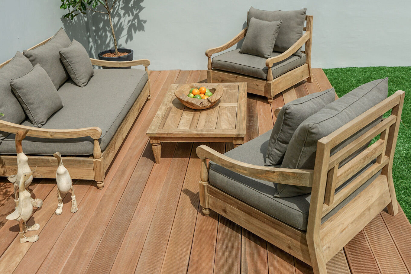 20311  2 8b643a52a507c32b8ee63bd4948612e23ddeab45