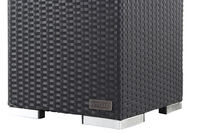 6 1380-BOX-A.jpg