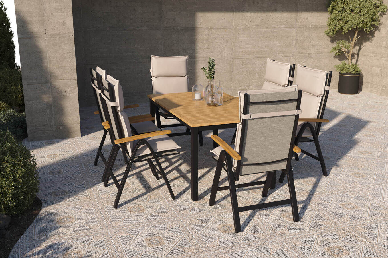 80727  b8d1P5zyo 4bfb86e5bbe4c326929258776fa9c563f974f878