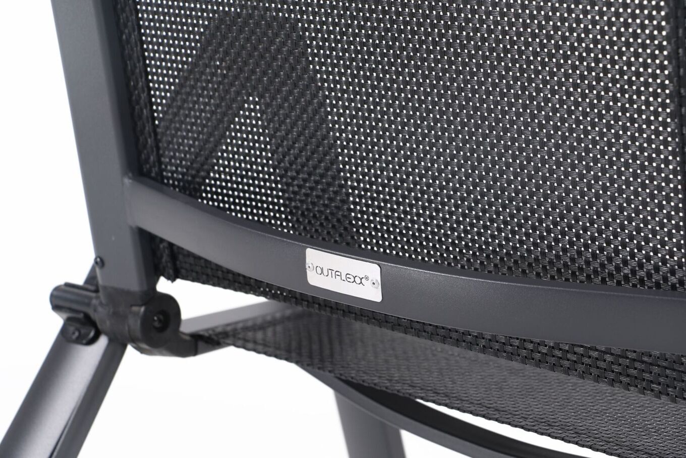 19299  15 0eeeee1ed79070df39c73f4bd35046b41f9c87c4