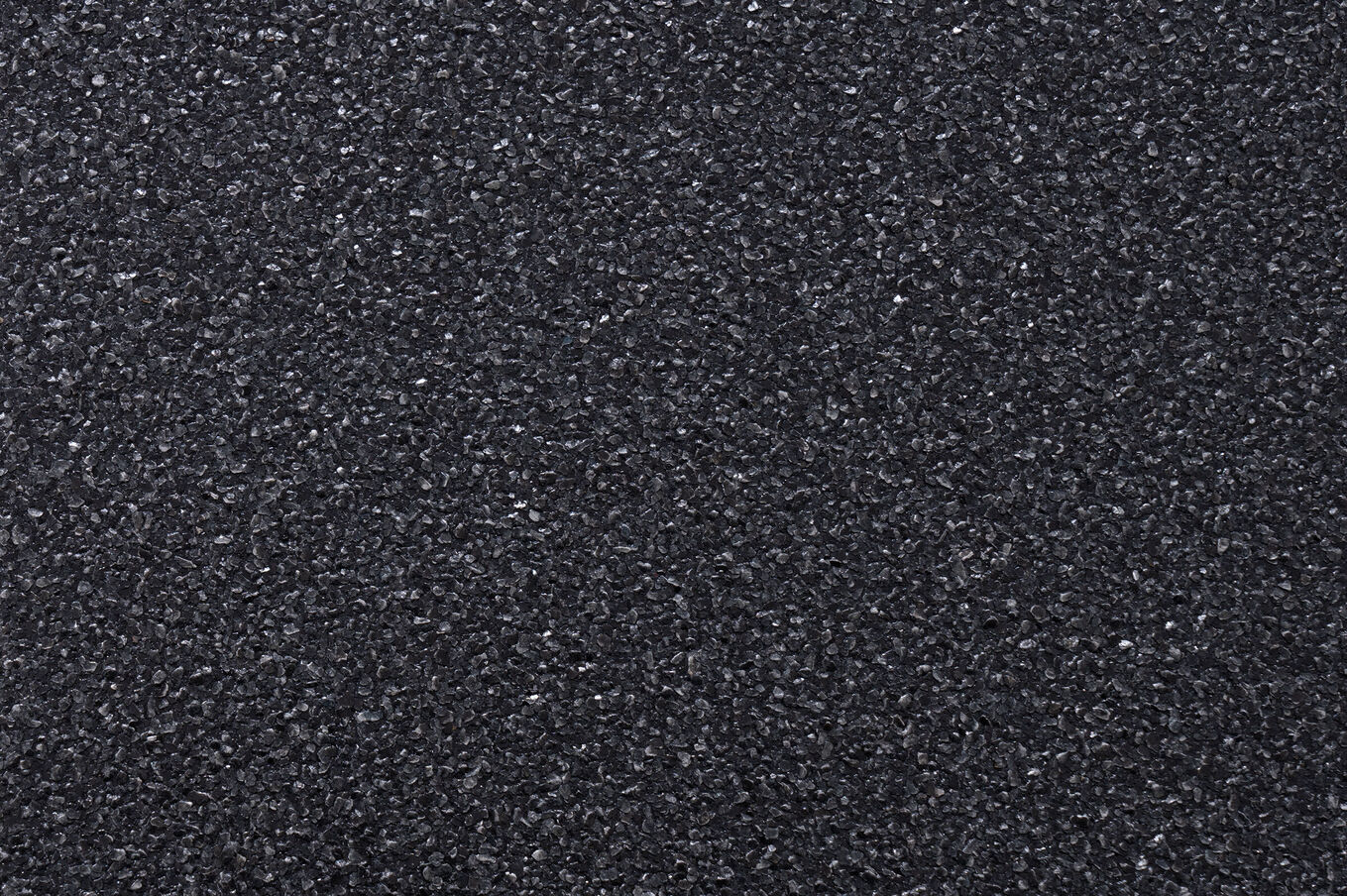 28185  16 b7cd65de37dbc41af38969b98a02095e13b2fb7c