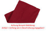 OUTFLEXX Ersatzbezugset für Barhocker: 2411 / 2412 / 3330, 2 3447-B.jpg