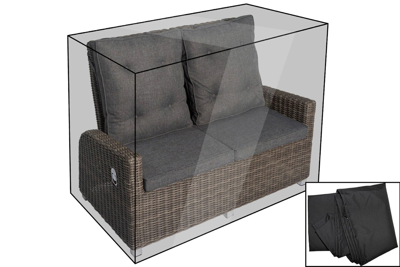 18916  1 dc25e465a8e69b3ca3fff5e8d189a4ae59cb7219