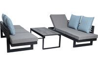 6 11607-1.jpg