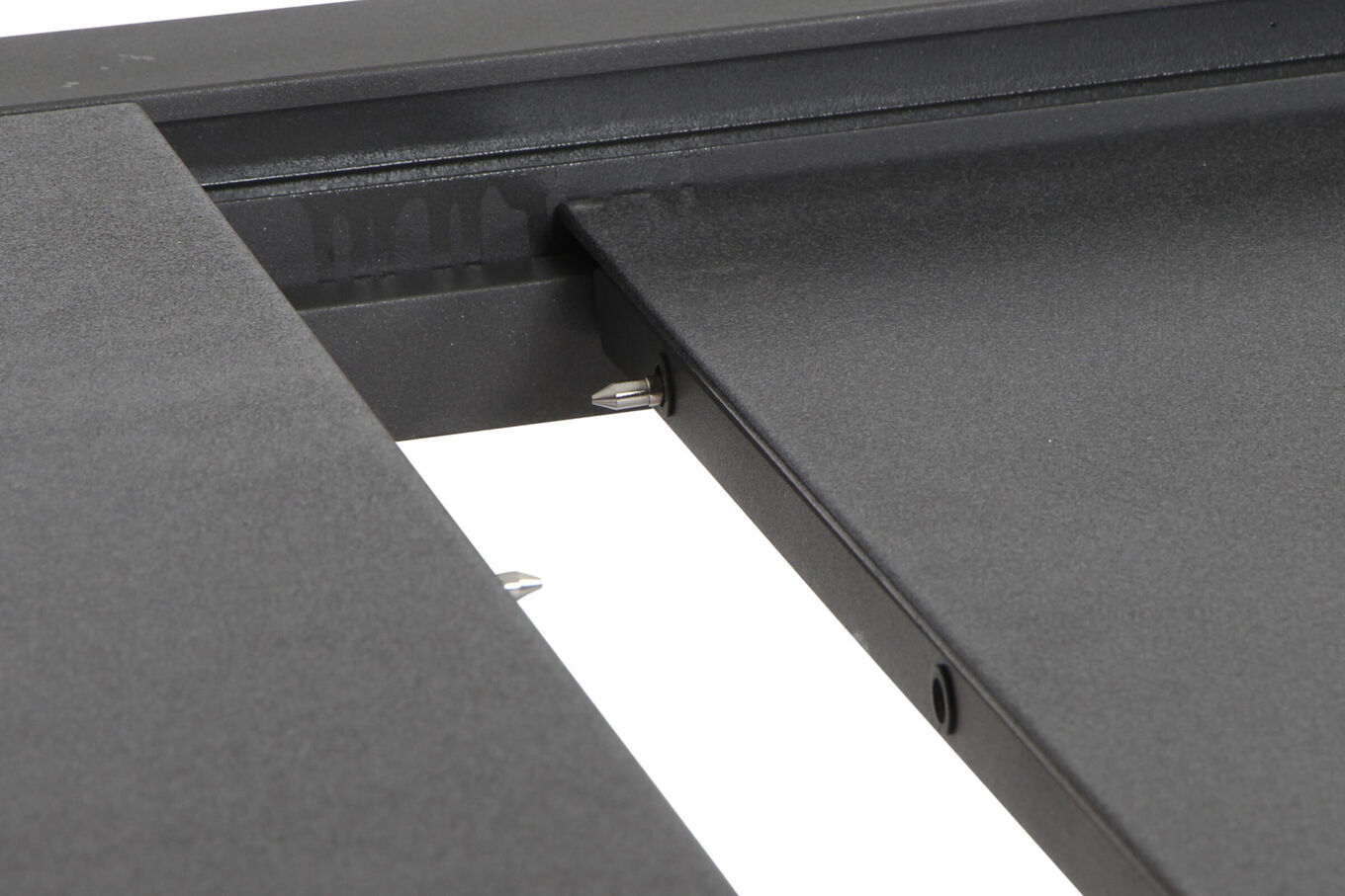 22063  4 4598e9d03b90ad0c6fc8aa7bd18fe15f5df3a597