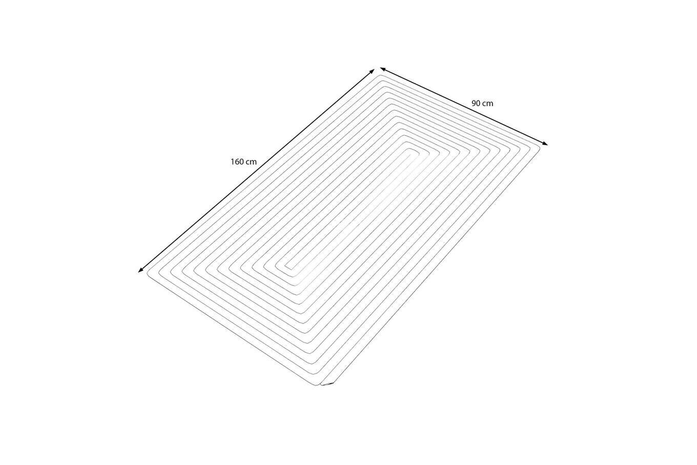 81172  bvRpwG5Y3 3c1209846fd2f2a7422c81d7f346c3fa488a5093