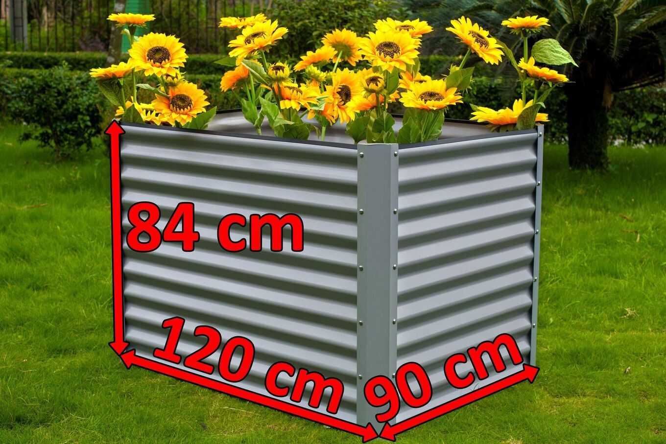 14887  5 8c67e9093b8f2c84f6e98b65ea00e29420b81893