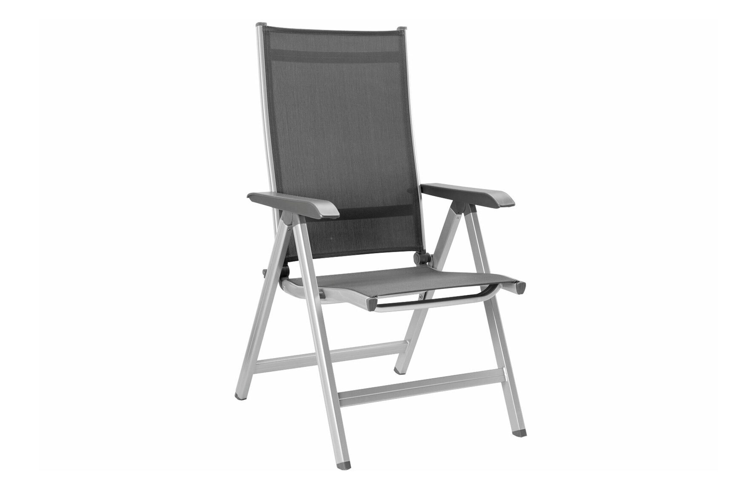 23342 3.jpg