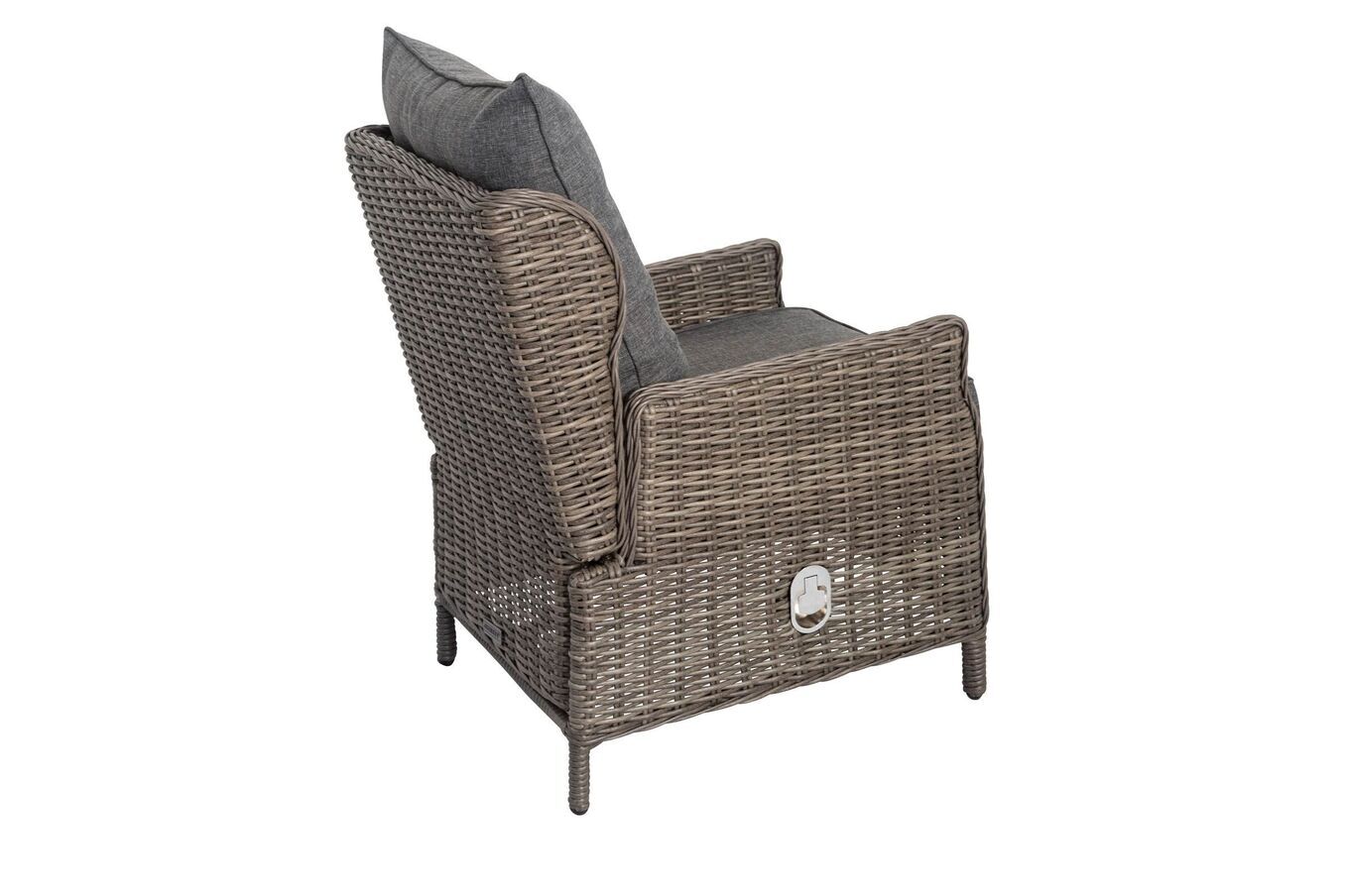 19382  13 84cb1f619d6acac588f1fe2a258a3d44dd11d7c0