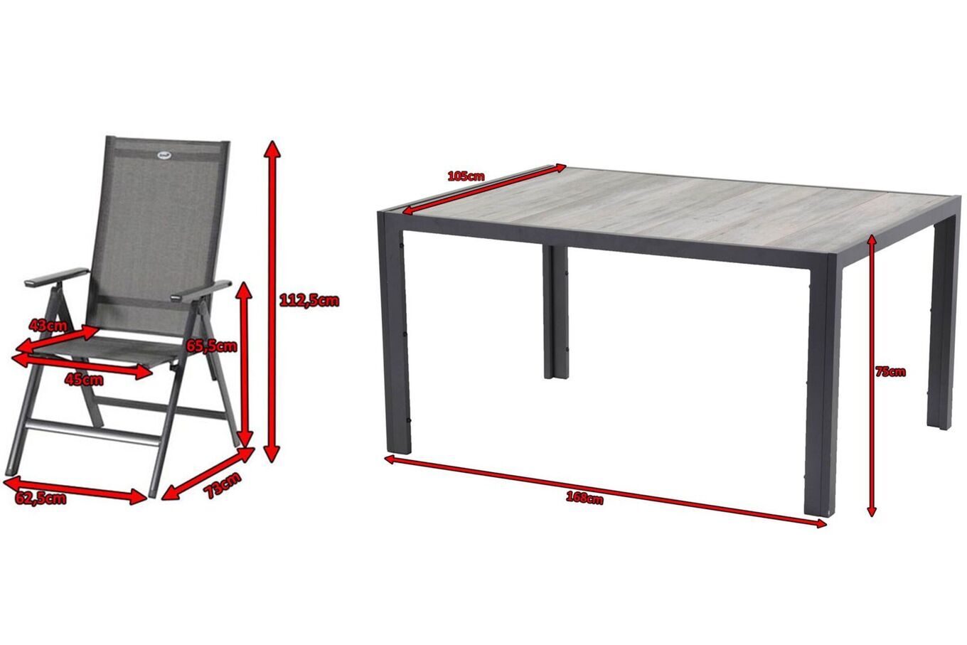 19063  5 d739075b48ba562ef3e24826586f81b46ff64681