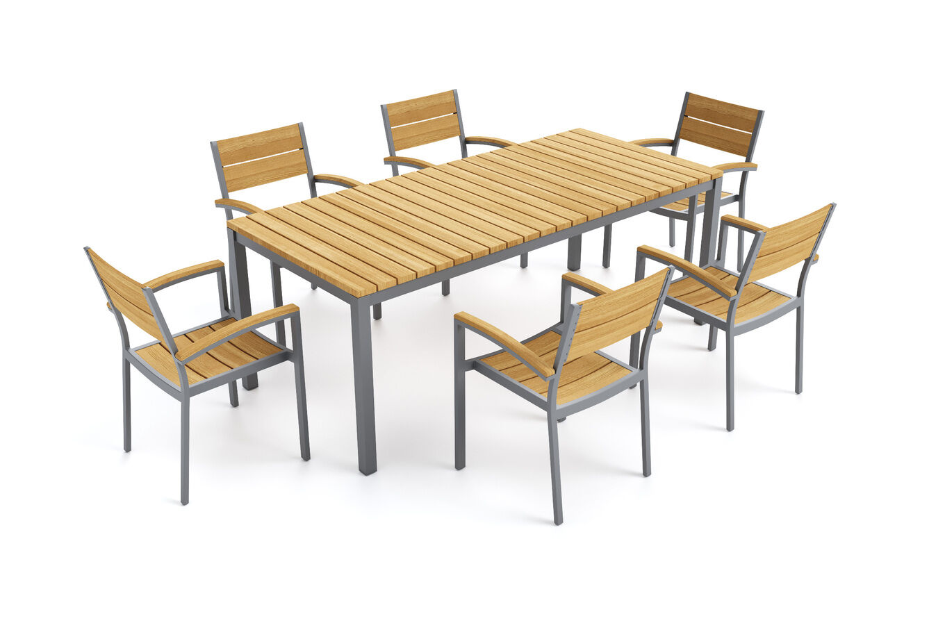 34830  bpnPOfFmB 9d407d29aa5a3e75f0c47c2407684754a46c87ae