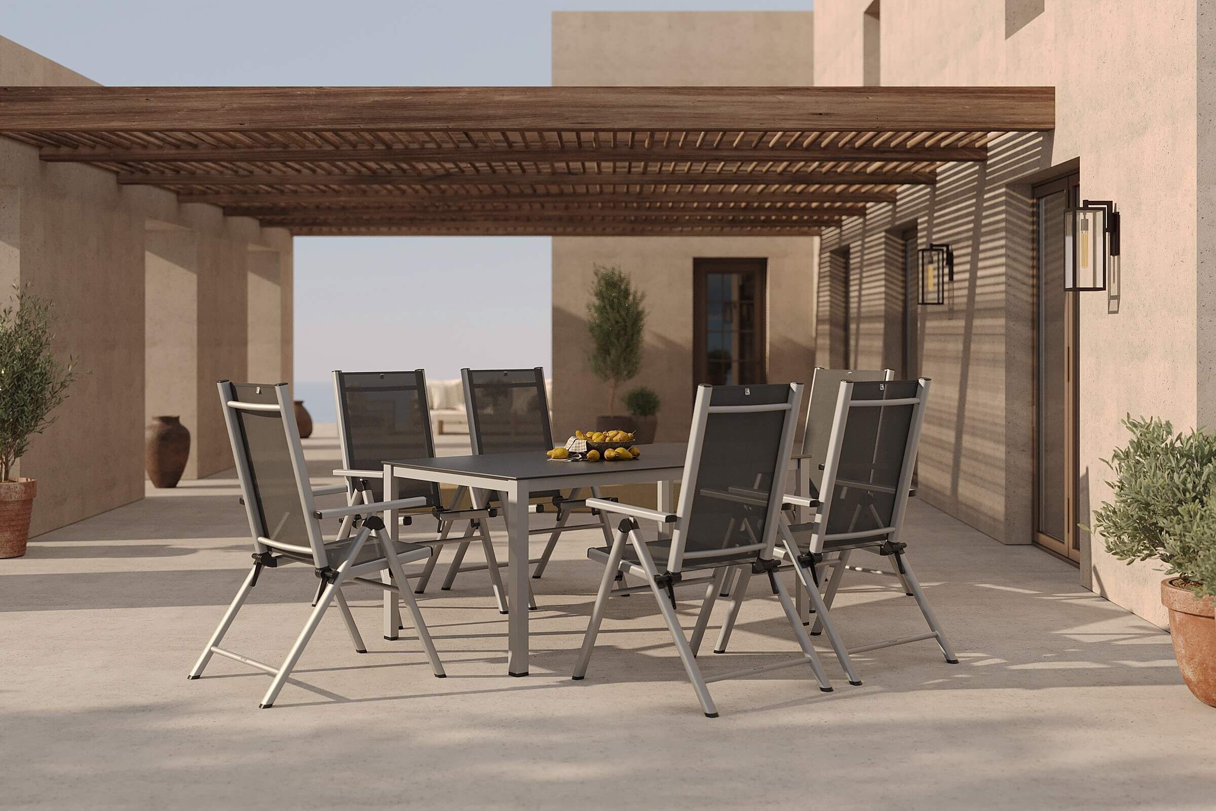 81340  bFaN9TyT 1b4051217b39323182a9e6ff4df5d07924e6daf4