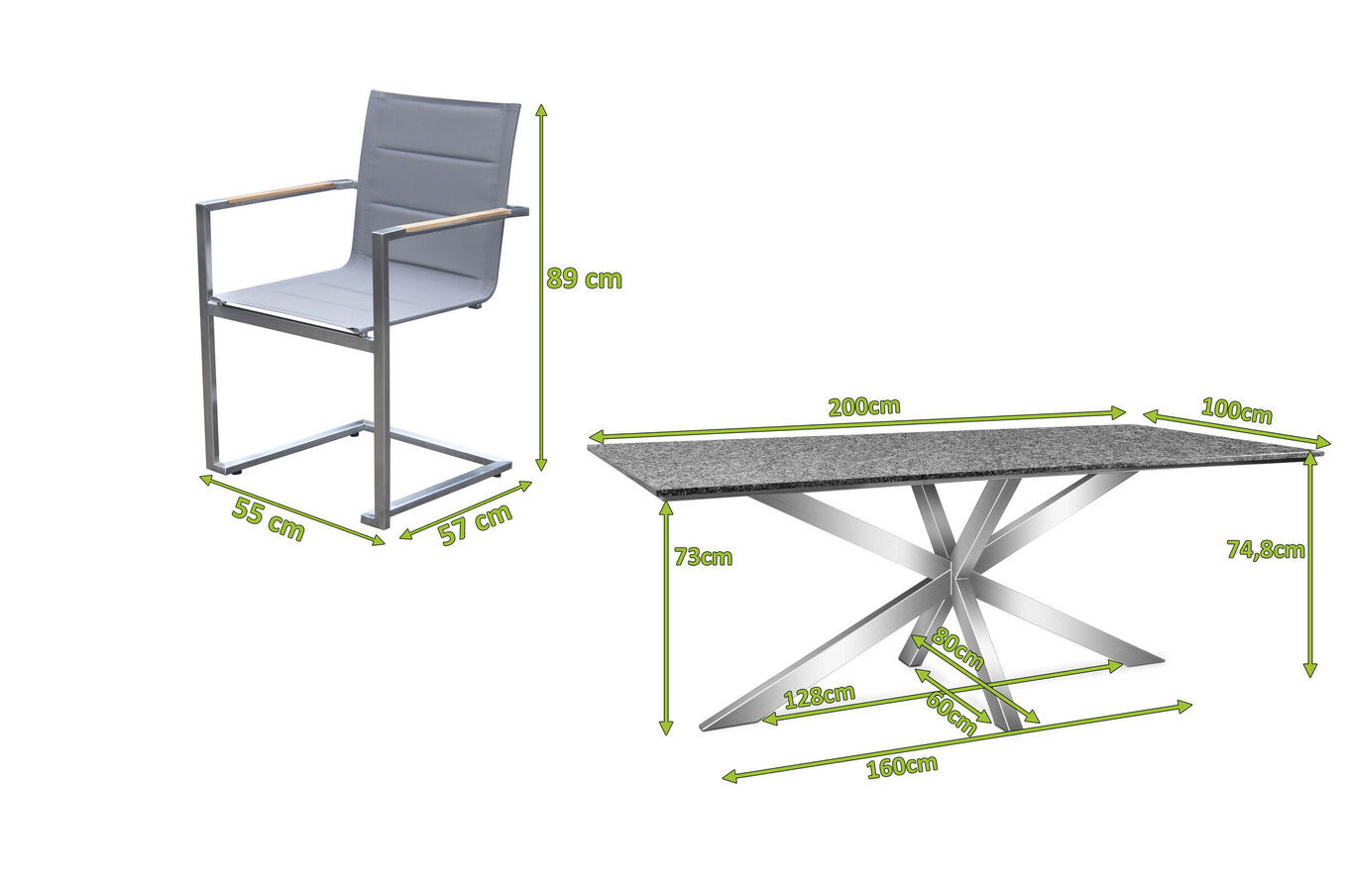 22789  5 56ede636be475c8eefc1a5ea6e2a745e48ae3166