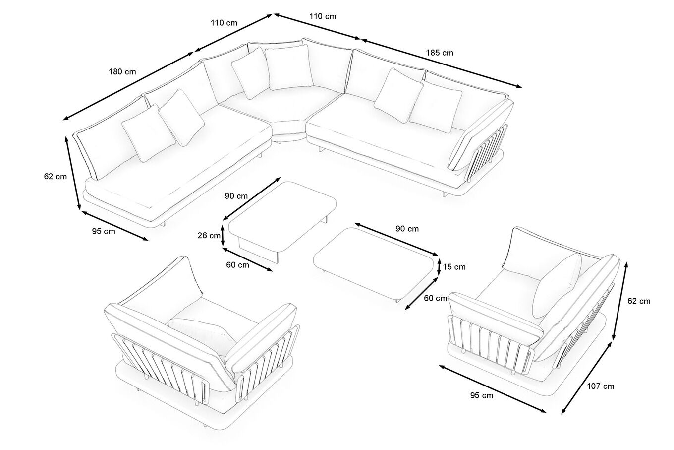 80909  bNo7afiRI 6ee4f746b61d570005077a8cfa6598005ea9653e