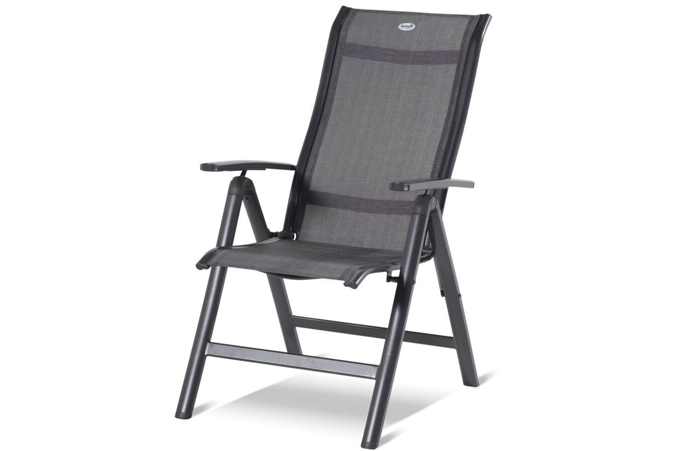 16990  3 8f44444266a53849cef945a2ee649d2d74ba7cdb