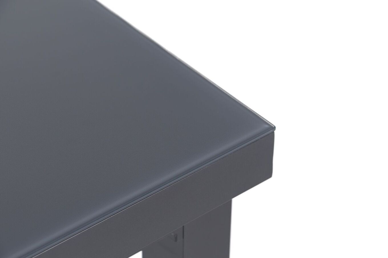 19352  8 77ad0513c4bf9ef4257f7f80bcfde3cac9dd28df