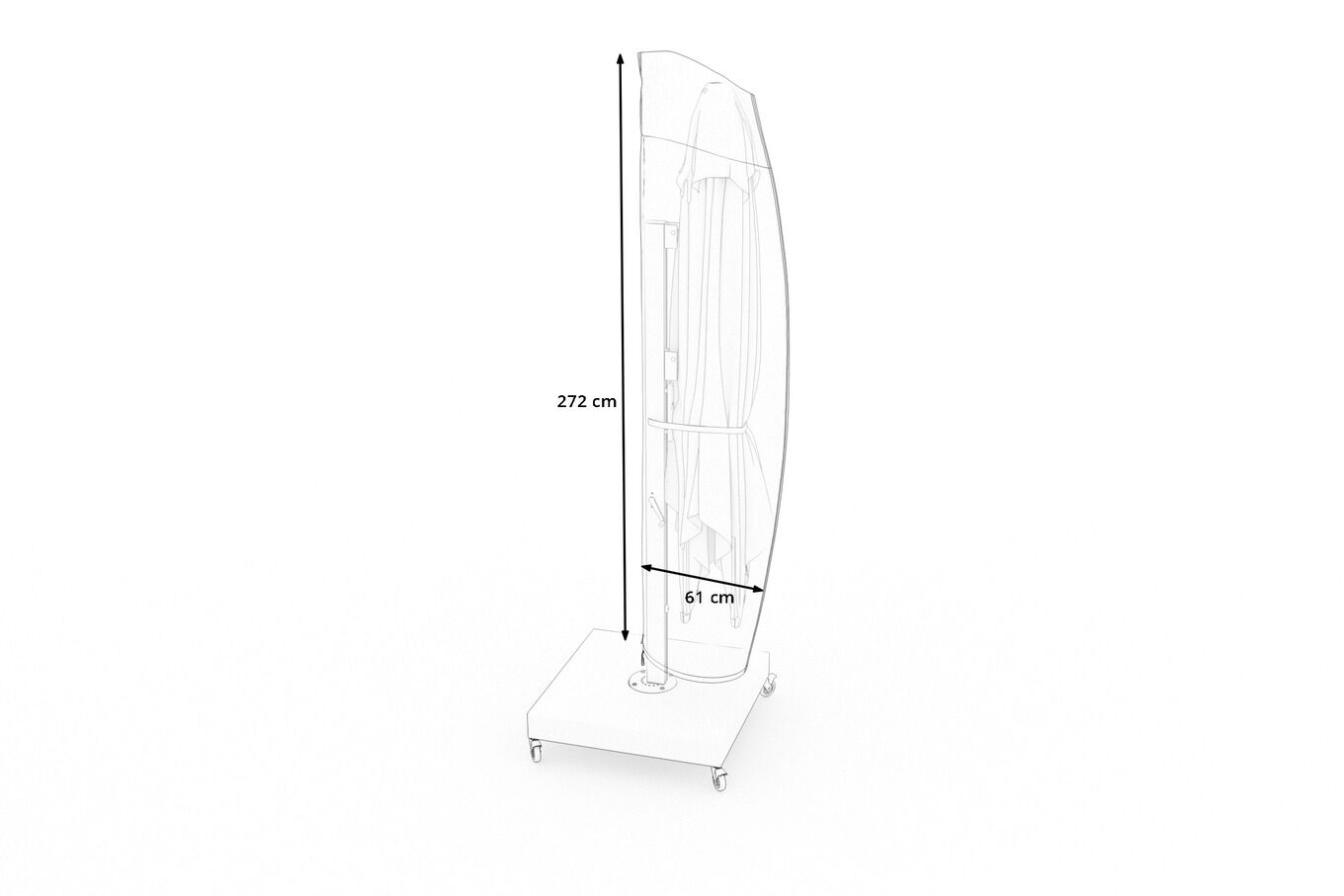 34775  b6M2iW5Rs 2dfc65cc30dbe15e0691ecf6ba944571c9aed1da