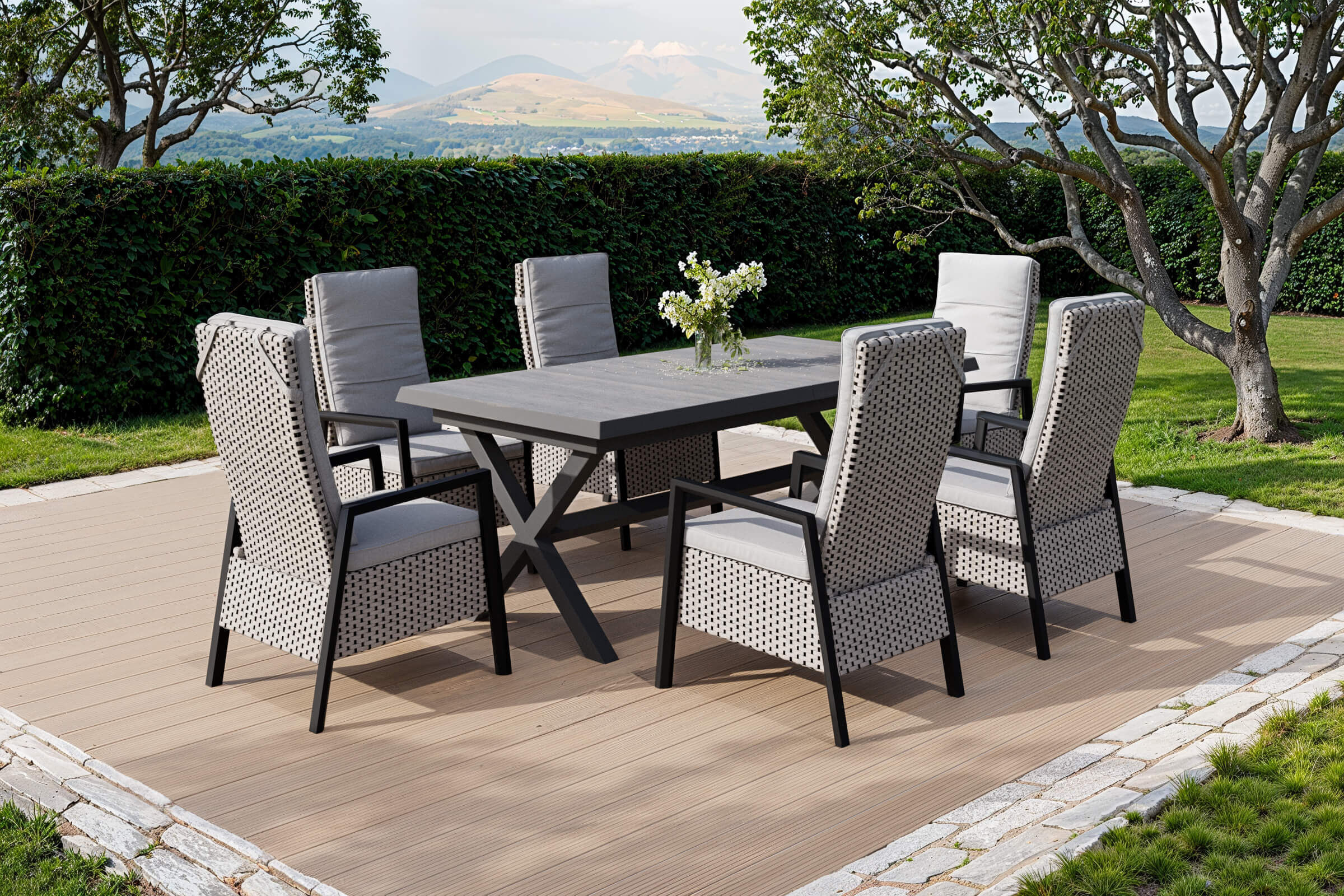 80932  bshEfm7X 9bcf28ed86f5e86c4018ca282c738bd5d2f5433b