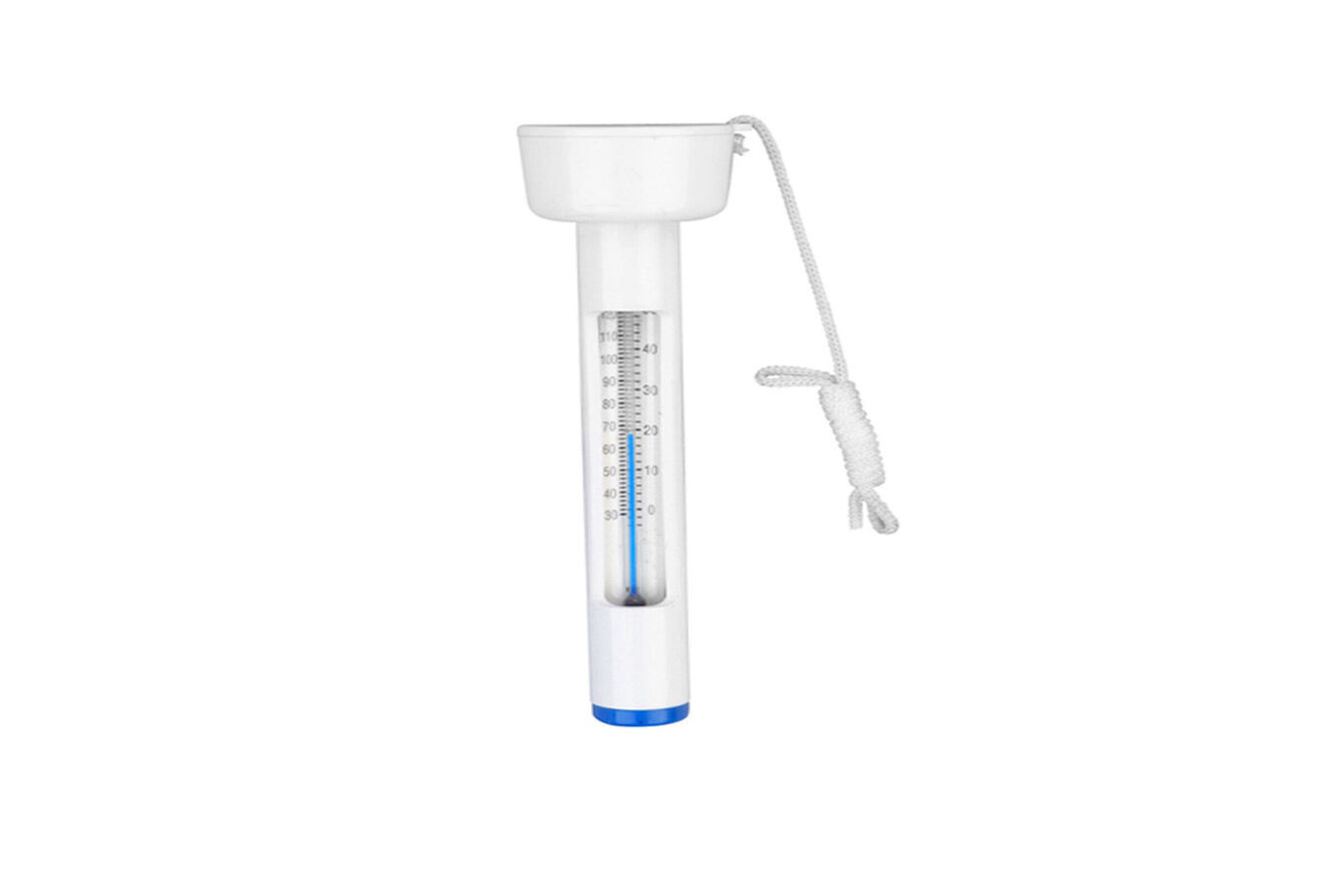 22921  8 47e53095882f8416765816ecd7fc51e7cac4405d