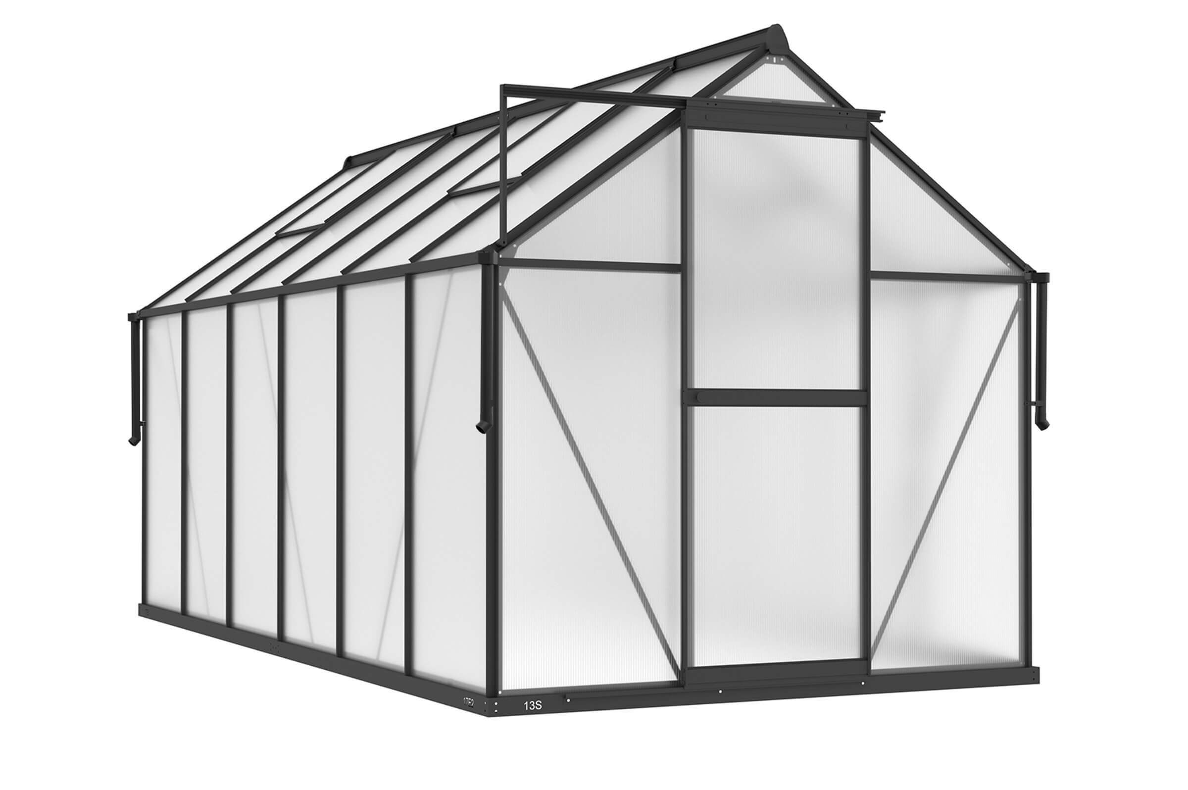 81150  bsgddaK9 d7b6f31943c012983fe0243a451c8537a9e5b843