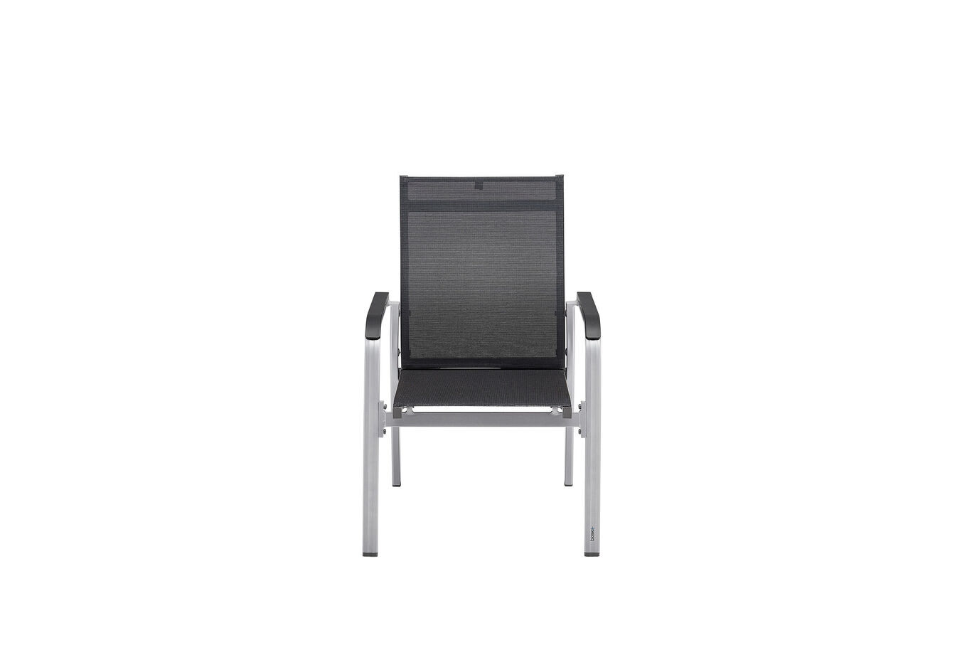 30904  2 5fbdab2dec63ee06750e7af1f1ab04f505e09d94